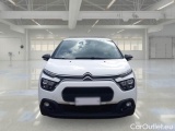  Citroen  C3 CITROEN  / 2020 / 5P / BERLINA BLUEHDI 100 SeS FEEL PACK #6