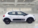  Citroen  C3 CITROEN  / 2020 / 5P / BERLINA BLUEHDI 100 SeS FEEL PACK #7