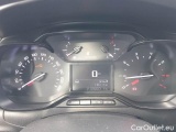  Citroen  C3 CITROEN  / 2020 / 5P / BERLINA BLUEHDI 100 SeS FEEL PACK #4