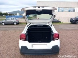  Citroen  C3 CITROEN  / 2020 / 5P / BERLINA BLUEHDI 100 SeS FEEL PACK #5