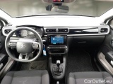  Citroen  C3 CITROEN  / 2020 / 5P / BERLINA BLUEHDI 100 SeS FEEL PACK #3