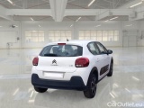  Citroen  C3 CITROEN  / 2020 / 5P / BERLINA BLUEHDI 100 SeS FEEL PACK #2