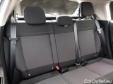  Citroen  C3 CITROEN  / 2020 / 5P / BERLINA BLUEHDI 100 SeS FEEL PACK #15