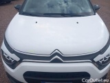  Citroen  C3 CITROEN  / 2020 / 5P / BERLINA BLUEHDI 100 SeS FEEL PACK #26