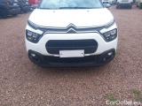  Citroen  C3 CITROEN  / 2020 / 5P / BERLINA BLUEHDI 100 SeS FEEL PACK #29