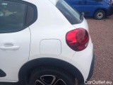  Citroen  C3 CITROEN  / 2020 / 5P / BERLINA BLUEHDI 100 SeS FEEL PACK #37