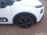  Citroen  C3 CITROEN  / 2020 / 5P / BERLINA BLUEHDI 100 SeS FEEL PACK #46