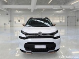  Citroen  C3 CITROEN  AIRCROSS / 2021 / 5P / SUV BLUEHDI 110 SeS C-SERIES #6