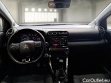  Citroen  C3 CITROEN  AIRCROSS / 2021 / 5P / SUV BLUEHDI 110 SeS C-SERIES #3