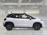  Citroen  C3 CITROEN  AIRCROSS / 2021 / 5P / SUV BLUEHDI 110 SeS C-SERIES #7
