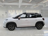  Citroen  C3 CITROEN  AIRCROSS / 2021 / 5P / SUV BLUEHDI 110 SeS C-SERIES #8
