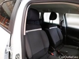  Citroen  C3 CITROEN  AIRCROSS / 2021 / 5P / SUV BLUEHDI 110 SeS C-SERIES #13