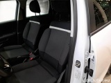  Citroen  C3 CITROEN  AIRCROSS / 2021 / 5P / SUV BLUEHDI 110 SeS C-SERIES #11