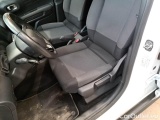  Citroen  C3 CITROEN  AIRCROSS / 2021 / 5P / SUV BLUEHDI 110 SeS C-SERIES #12