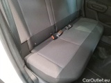  Citroen  C3 CITROEN  AIRCROSS / 2021 / 5P / SUV BLUEHDI 110 SeS C-SERIES #16