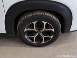  Citroen  C3 CITROEN  AIRCROSS / 2021 / 5P / SUV BLUEHDI 110 SeS C-SERIES #17