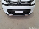  Citroen  C3 CITROEN  AIRCROSS / 2021 / 5P / SUV BLUEHDI 110 SeS C-SERIES #31