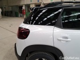  Citroen  C3 CITROEN  AIRCROSS / 2021 / 5P / SUV BLUEHDI 110 SeS C-SERIES #48