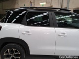  Citroen  C3 CITROEN  AIRCROSS / 2021 / 5P / SUV BLUEHDI 110 SeS C-SERIES #41