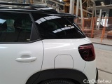  Citroen  C3 CITROEN  AIRCROSS / 2021 / 5P / SUV BLUEHDI 110 SeS C-SERIES #65
