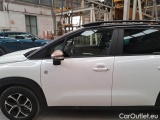 Citroen  C3 CITROEN  AIRCROSS / 2021 / 5P / SUV BLUEHDI 110 SeS C-SERIES #72