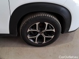  Citroen  C3 CITROEN  AIRCROSS / 2021 / 5P / SUV BLUEHDI 110 SeS C-SERIES #82