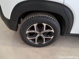  Citroen  C3 CITROEN  AIRCROSS / 2021 / 5P / SUV BLUEHDI 110 SeS C-SERIES #85