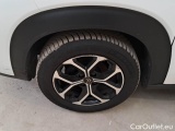  Citroen  C3 CITROEN  AIRCROSS / 2021 / 5P / SUV BLUEHDI 110 SeS C-SERIES #89