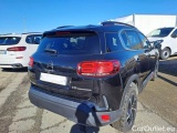  Citroen  C5 CITROEN  AIRCROSS / 2018 / 5P / SUV BLUEHDI 130 SeS FEEL PACK EAT8 #2