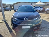  Citroen  C5 CITROEN  AIRCROSS / 2018 / 5P / SUV BLUEHDI 130 SeS FEEL PACK EAT8 #5