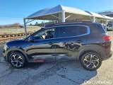 Citroen  C5 CITROEN  AIRCROSS / 2018 / 5P / SUV BLUEHDI 130 SeS FEEL PACK EAT8 #8