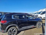  Citroen  C5 CITROEN  AIRCROSS / 2018 / 5P / SUV BLUEHDI 130 SeS FEEL PACK EAT8 #7