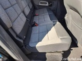  Citroen  C5 CITROEN  AIRCROSS / 2018 / 5P / SUV BLUEHDI 130 SeS FEEL PACK EAT8 #16