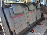  Citroen  C5 CITROEN  AIRCROSS / 2018 / 5P / SUV BLUEHDI 130 SeS FEEL PACK EAT8 #15