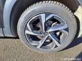  Citroen  C5 CITROEN  AIRCROSS / 2018 / 5P / SUV BLUEHDI 130 SeS FEEL PACK EAT8 #18