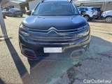  Citroen  C5 CITROEN  AIRCROSS / 2018 / 5P / SUV BLUEHDI 130 SeS FEEL PACK EAT8 #29