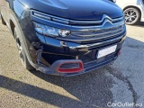  Citroen  C5 CITROEN  AIRCROSS / 2018 / 5P / SUV BLUEHDI 130 SeS FEEL PACK EAT8 #31