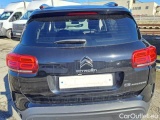  Citroen  C5 CITROEN  AIRCROSS / 2018 / 5P / SUV BLUEHDI 130 SeS FEEL PACK EAT8 #61