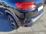  Citroen  C5 CITROEN  AIRCROSS / 2018 / 5P / SUV BLUEHDI 130 SeS FEEL PACK EAT8 #64