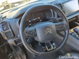  Citroen  C5 CITROEN  AIRCROSS / 2018 / 5P / SUV BLUEHDI 130 SeS FEEL PACK EAT8 #91