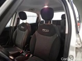  Fiat  500 FIAT L / 2017 / 5P / MONOVOLUME URBAN 1.3 MULTIJET 95CV #11