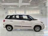  Fiat  500 FIAT L / 2017 / 5P / MONOVOLUME URBAN 1.3 MULTIJET 95CV #7