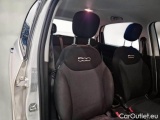  Fiat  500 FIAT L / 2017 / 5P / MONOVOLUME URBAN 1.3 MULTIJET 95CV #13