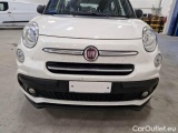  Fiat  500 FIAT L / 2017 / 5P / MONOVOLUME URBAN 1.3 MULTIJET 95CV #33