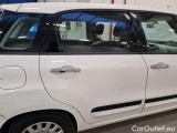  Fiat  500 FIAT L / 2017 / 5P / MONOVOLUME URBAN 1.3 MULTIJET 95CV #44