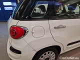  Fiat  500 FIAT L / 2017 / 5P / MONOVOLUME URBAN 1.3 MULTIJET 95CV #49