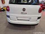  Fiat  500 FIAT L / 2017 / 5P / MONOVOLUME URBAN 1.3 MULTIJET 95CV #52