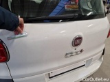  Fiat  500 FIAT L / 2017 / 5P / MONOVOLUME URBAN 1.3 MULTIJET 95CV #59
