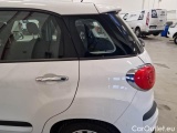  Fiat  500 FIAT L / 2017 / 5P / MONOVOLUME URBAN 1.3 MULTIJET 95CV #61