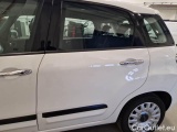  Fiat  500 FIAT L / 2017 / 5P / MONOVOLUME URBAN 1.3 MULTIJET 95CV #63